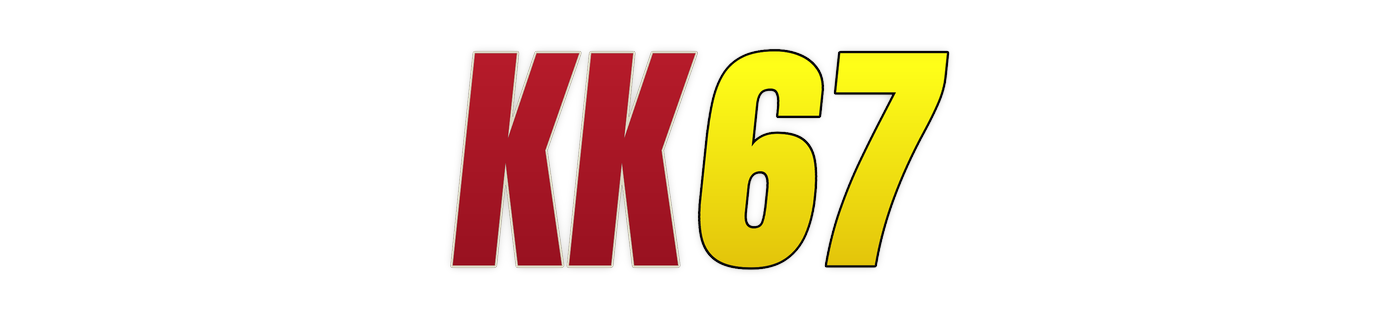 kk67
